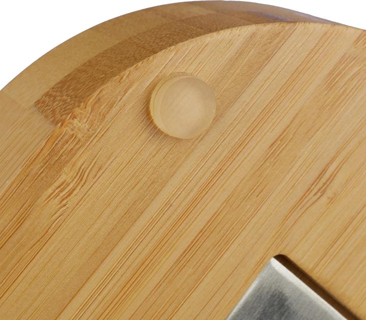Actual product image Relaxdays Kopfhörer Ständer