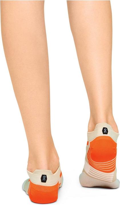 Produktbild On Running Performance Low Sock Laufsocken (40 - 41)