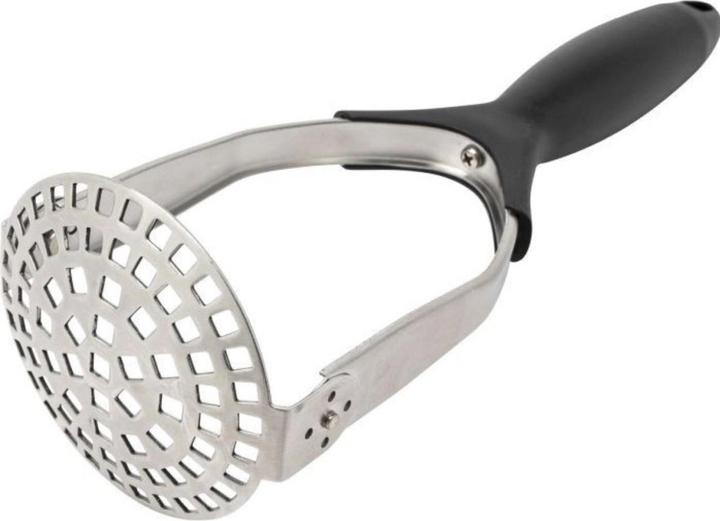 Westmark Potato masher special, 27.5cm