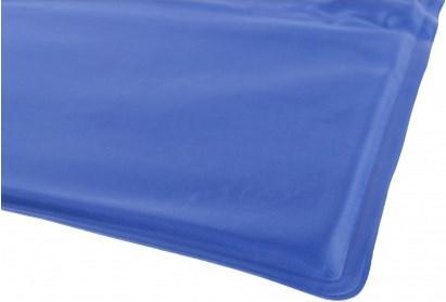 Image du produit Trixie Tapis réfrigérant (Chat, Chien)