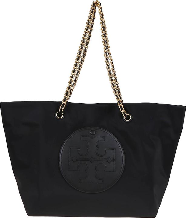 Tory Burch 152313.ELLA