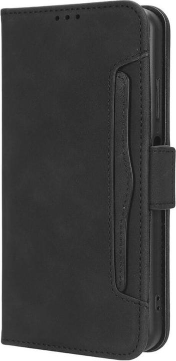 Actual product image Cover-Discount Case with card slots (Oppo Reno 10 Pro, OPPO Reno 10)