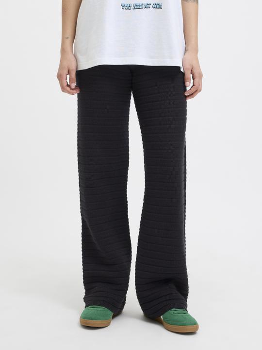 Actual product image JJXX JXZUSANNAH Hose Hose (XL)