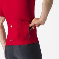 Produktbild Castelli Prologo Lite Jersey (XL)