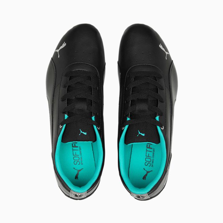 Image du produit Puma MAPF1 Neo Cat (42)