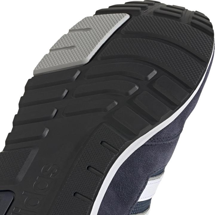 Produktbild adidas Run 80S (44 2/3)