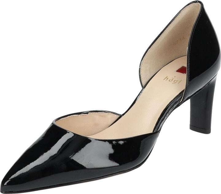 Immagine prodotto Högl Pumps (38.5)