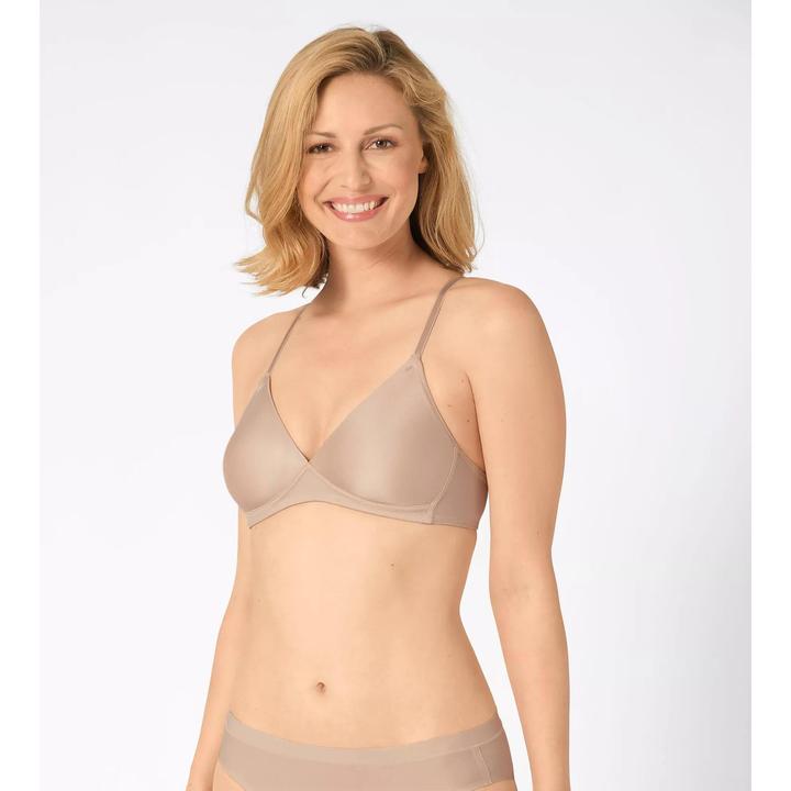 Immagine prodotto Triumph Soft Sensation (Confezione singola, 75 C)