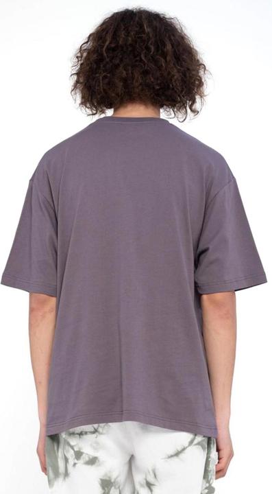 Produktbild Santa Cruz Journey T-Shirt (M)