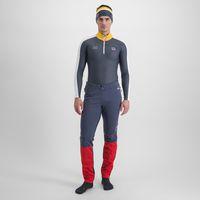 Produktbild Sportful Anima Apex Pant (S)