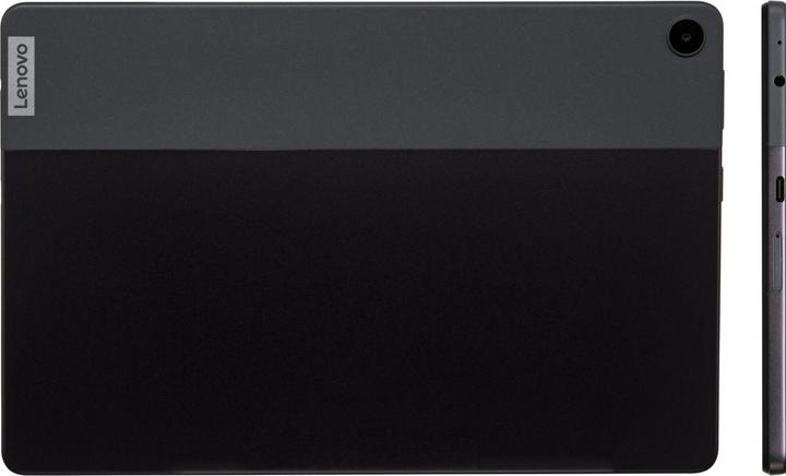 Image du produit Lenovo Tab M10 (3rd Gen) (WLAN uniquement, 10.10", 64 Go, Gris tempête double ton)