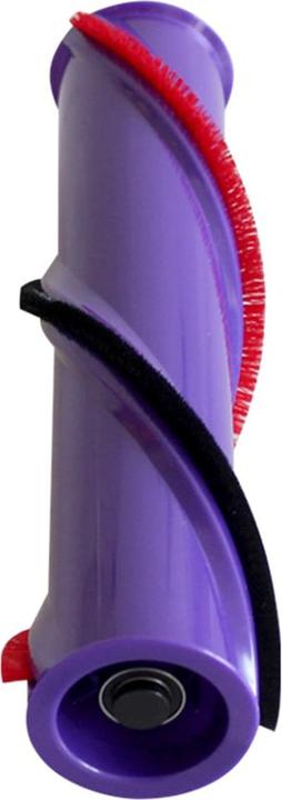 Image du produit Roboparts Brosse de rechange pour Dyson V8