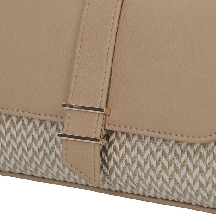 Produktbild Gabor Sahar Umhängetasche 26 cm