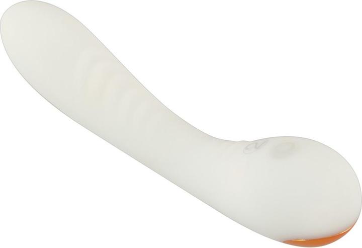 Actual product image You2Toys Glow in the dark G-Spot