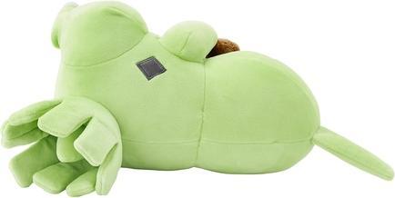Produktbild Pokémon Sleep Good Night Larvitar Plush - 37 cm (37 cm)