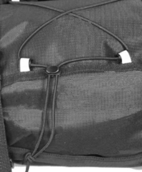 Produktbild PRO Gravel (8 l)