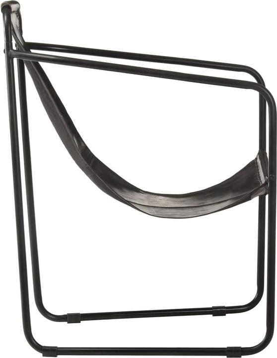 Actual product image VidaXL Temp