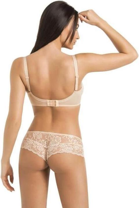 Produktbild Teyli Soft model (65 K)