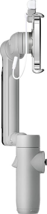 Actual product image Insta360 Flow Creator Kit (Smartphone, 0.30 kg)