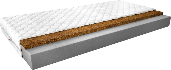 ELTAP Luna Medicott Silver