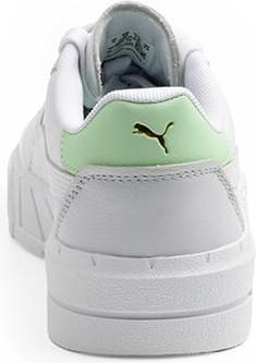 Image du produit Puma Cali Court Lth Wns (39)