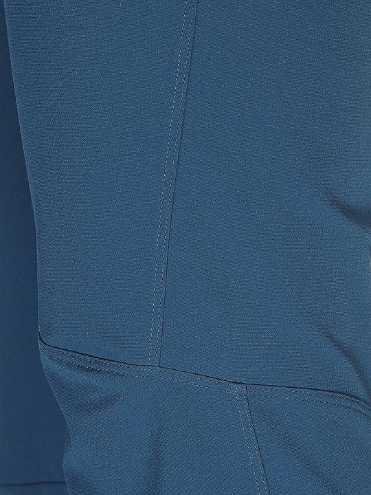 Immagine prodotto Ortovox Col Becchei Pants (S)