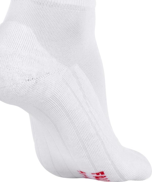 Produktbild Falke GO2 (41 - 42)