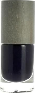 Produktbild Boho Nail Polish (60 Schwarzer Schatten, Farblack)