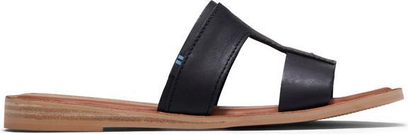 Immagine prodotto Toms Seacliff (41)