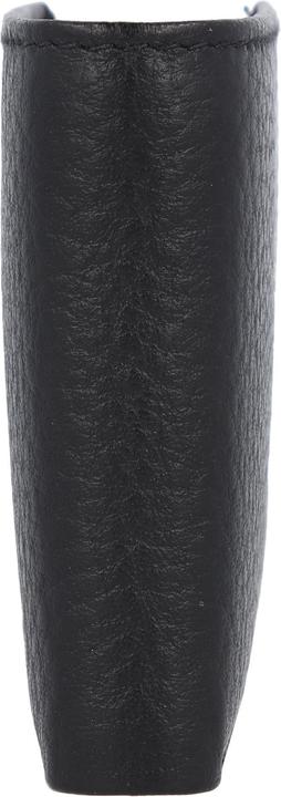 Produktbild Jost Stockholm Geldbörse Leder 10.5 cm