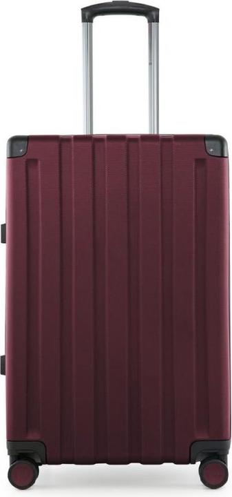 Image du produit Hauptstadtkoffer Q-Damm - Valise de taille moyenne à coque rigide (71 l, M (50 - 90l))