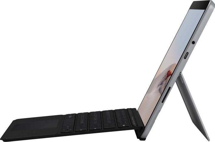 Produktbild Microsoft Surface Go Signature Type Cover (DE, Docking)