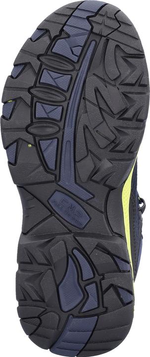 Actual product image CMP Campagnolo Kid's Melnick Mid WP (37)