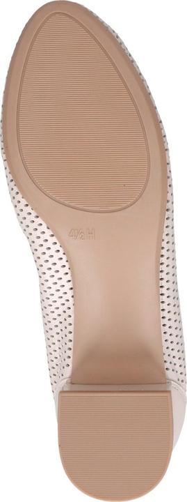 Produktbild Caprice Pumps (37.5)