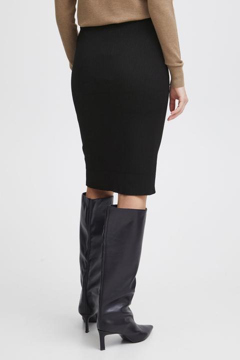 Immagine prodotto B.young BYMMMORLA PENCIL SKIRT 20815307 (L)