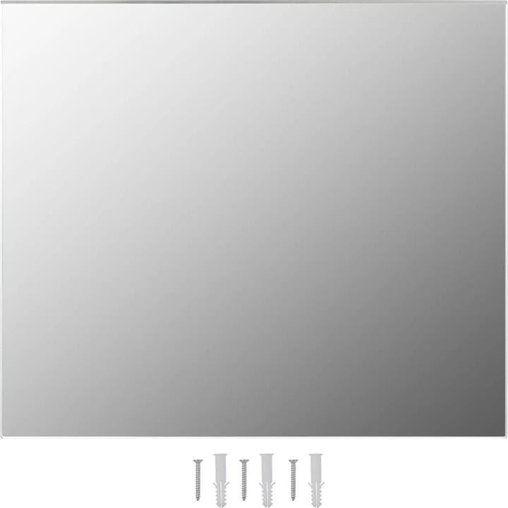 Image du produit VidaXL Piera (70 x 50 cm)