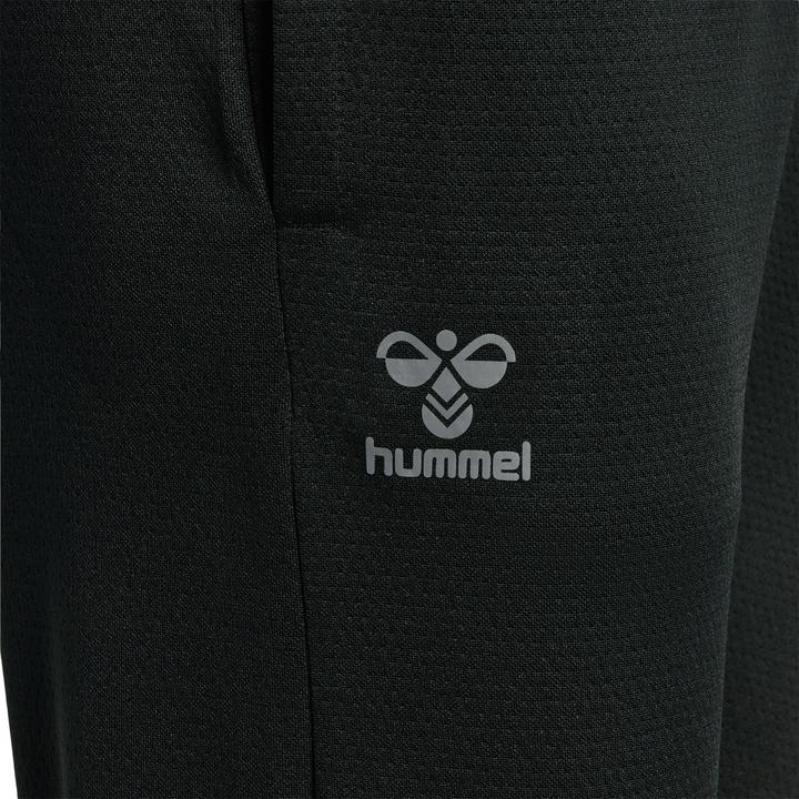 Produktbild hummel Hmlq4 Poly Training Pant Wo (M)