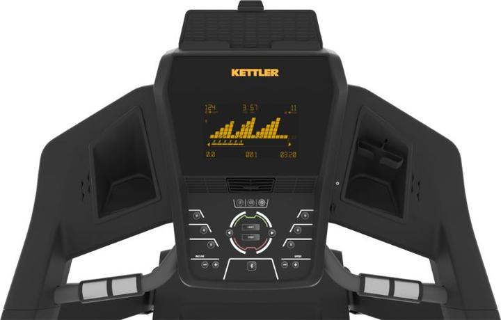 Produktbild Kettler Sprinter 2.0