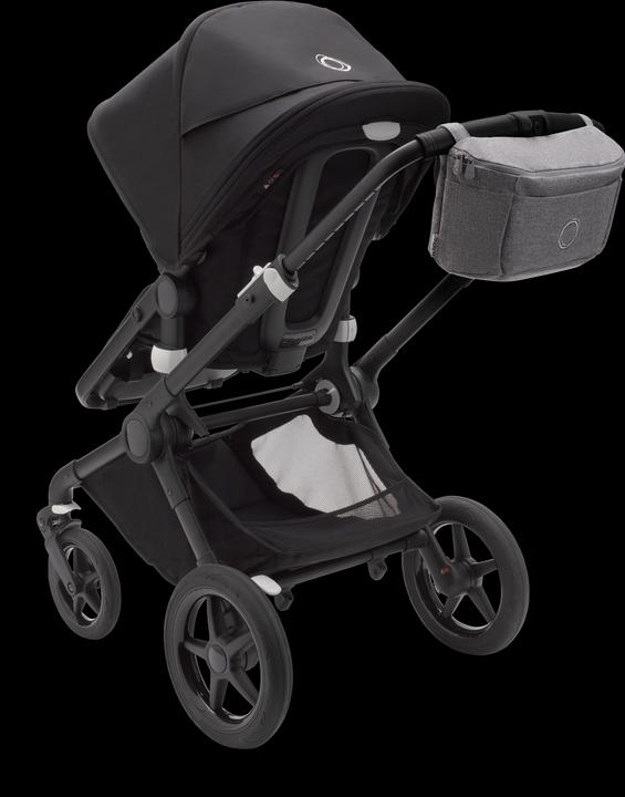 Image du produit Bugaboo Organiseur