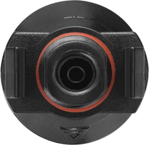 Immagine prodotto EcoFlow XT60