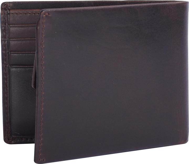 Actual product image Maître Purse Birkheim Dietwald
