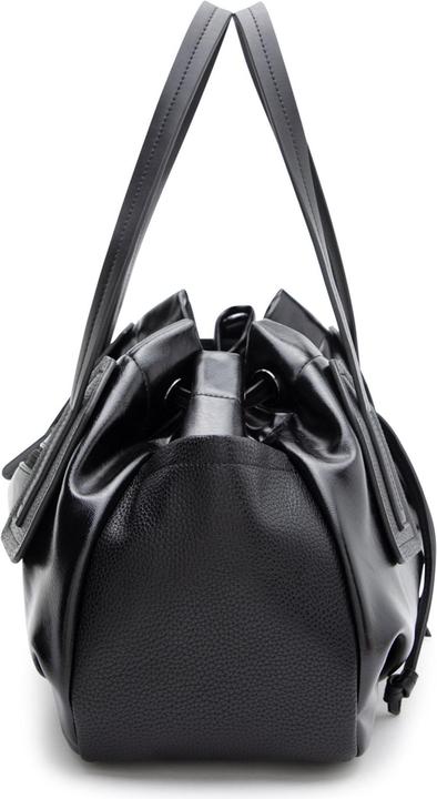 Produktbild L.Credi Padma Beuteltasche 34 cm (12 l)