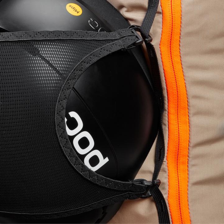 Actual product image Mammut Tour 30 Removable Airbag 3.0 (30 l)
