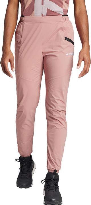 Produktbild adidas Women's Terrex Xperior Light Pants (XS)