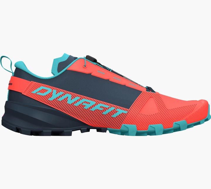 Produktbild Dynafit Traverse Laufschuh (35)