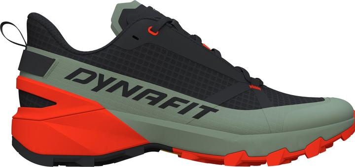 Dynafit Transalper 2 Laufschuh (42)