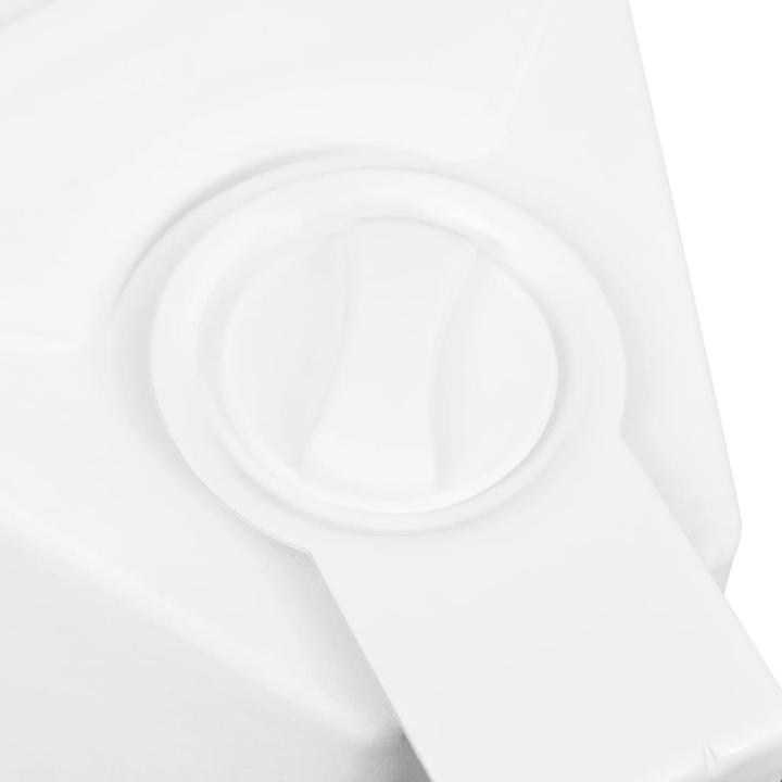 Image du produit VidaXL Forest