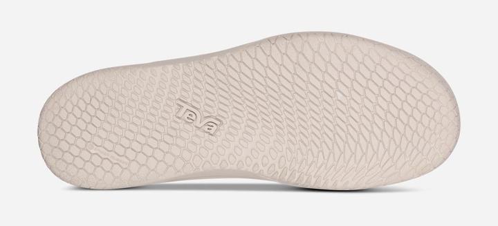 Actual product image Teva W's Terra Canyon (40.5)