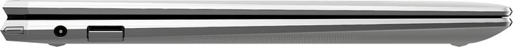 Immagine prodotto HP Spectre x360 – 13-aw0700nz (13.30", Intel Core i7-1065G7, 16 GB, 1000 GB, CH)