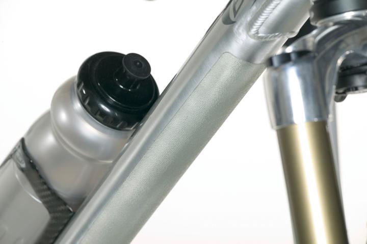 BBB TubeSkin BBP-60